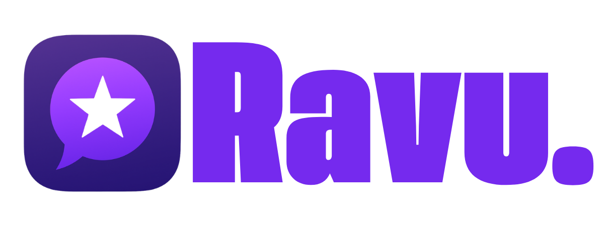 Where Is Ravu Located The Laurel House | Where Goats Meet Donuts